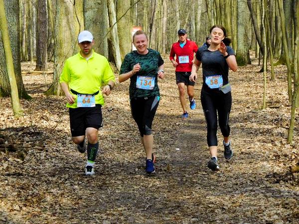 Poland Running Cup, 2019 DOZ Maraton Łódź, Marathon Lodz 2019 Photo, Maraton Łódź 2019 Foto, www.swim.by, Maraton Łódź Zdjęcia, Maraton Łódź 2019 Photo, Maraton Łódź 2019 Zdjęcia, Swim.by