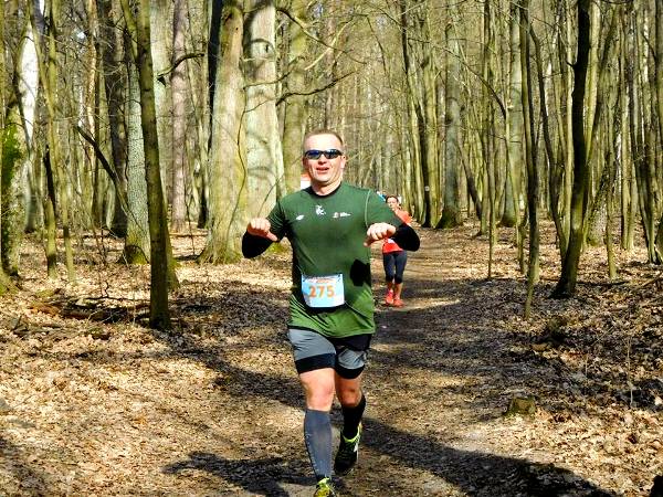 Poland Running Cup, 2019 DOZ Maraton Łódź, Marathon Lodz 2019 Photo, Maraton Łódź 2019 Foto, www.swim.by, Maraton Łódź Zdjęcia, Maraton Łódź 2019 Photo, Maraton Łódź 2019 Zdjęcia, Swim.by