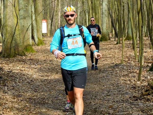 Poland Running Cup, 2019 DOZ Maraton Łódź, Marathon Lodz 2019 Photo, Maraton Łódź 2019 Foto, www.swim.by, Maraton Łódź Zdjęcia, Maraton Łódź 2019 Photo, Maraton Łódź 2019 Zdjęcia, Swim.by