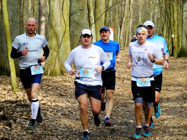 Poland Running Cup, 2019 DOZ Maraton Łódź, Marathon Lodz 2019 Photo, Maraton Łódź 2019 Foto, www.swim.by, Maraton Łódź Zdjęcia, Maraton Łódź 2019 Photo, Maraton Łódź 2019 Zdjęcia, Swim.by