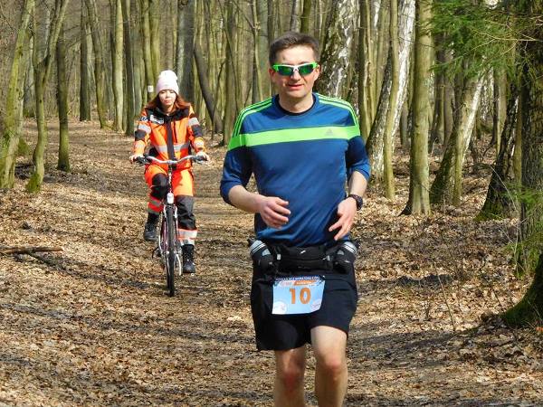 Poland Running Cup, 2019 DOZ Maraton Łódź, Marathon Lodz 2019 Photo, Maraton Łódź 2019 Foto, www.swim.by, Maraton Łódź Zdjęcia, Maraton Łódź 2019 Photo, Maraton Łódź 2019 Zdjęcia, Swim.by