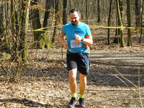 Poland Running Cup, 2019 DOZ Maraton Łódź, Marathon Lodz 2019 Photo, Maraton Łódź 2019 Foto, www.swim.by, Maraton Łódź Zdjęcia, Maraton Łódź 2019 Photo, Maraton Łódź 2019 Zdjęcia, Swim.by