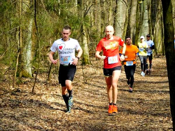 Poland Running Cup, 2019 DOZ Maraton Łódź, Marathon Lodz 2019 Photo, Maraton Łódź 2019 Foto, www.swim.by, Maraton Łódź Zdjęcia, Maraton Łódź 2019 Photo, Maraton Łódź 2019 Zdjęcia, Swim.by