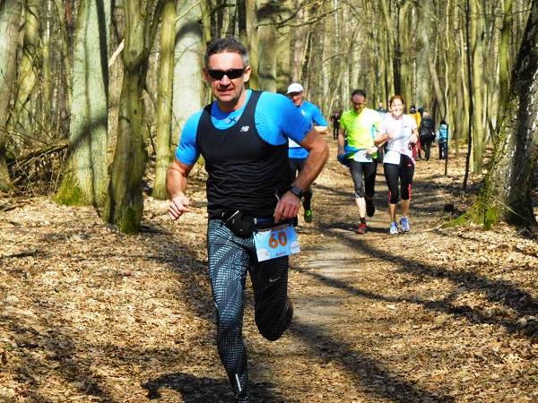 Poland Running Cup, 2019 DOZ Maraton Łódź, Marathon Lodz 2019 Photo, Maraton Łódź 2019 Foto, www.swim.by, Maraton Łódź Zdjęcia, Maraton Łódź 2019 Photo, Maraton Łódź 2019 Zdjęcia, Swim.by