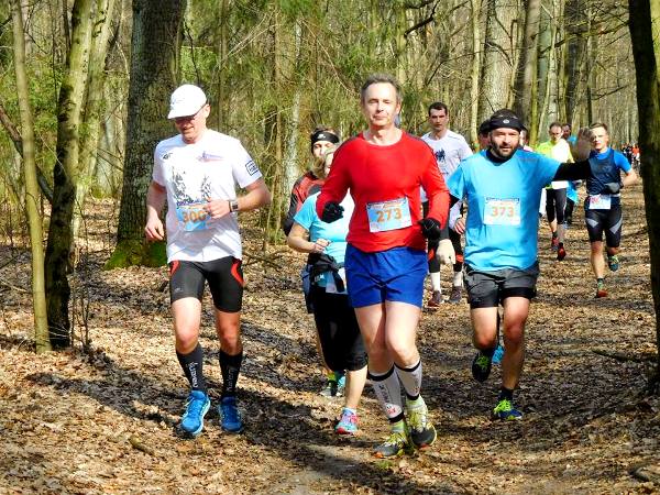 Poland Running Cup, 2019 DOZ Maraton Łódź, Marathon Lodz 2019 Photo, Maraton Łódź 2019 Foto, www.swim.by, Maraton Łódź Zdjęcia, Maraton Łódź 2019 Photo, Maraton Łódź 2019 Zdjęcia, Swim.by