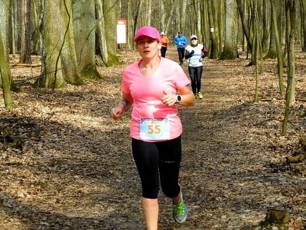 Poland Running Cup, 2019 DOZ Maraton Łódź, Marathon Lodz 2019 Photo, Maraton Łódź 2019 Foto, www.swim.by, Maraton Łódź Zdjęcia, Maraton Łódź 2019 Photo, Maraton Łódź 2019 Zdjęcia, Swim.by