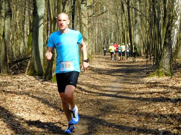 Poland Running Cup, 2019 DOZ Maraton Łódź, Marathon Lodz 2019 Photo, Maraton Łódź 2019 Foto, www.swim.by, Maraton Łódź Zdjęcia, Maraton Łódź 2019 Photo, Maraton Łódź 2019 Zdjęcia, Swim.by