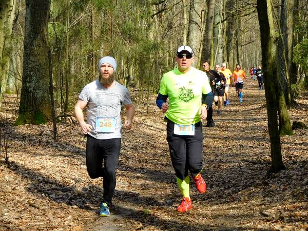 Poland Running Cup, 2019 DOZ Maraton Łódź, Marathon Lodz 2019 Photo, Maraton Łódź 2019 Foto, www.swim.by, Maraton Łódź Zdjęcia, Maraton Łódź 2019 Photo, Maraton Łódź 2019 Zdjęcia, Swim.by