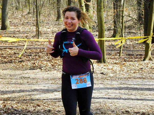 Poland Running Cup, 2019 DOZ Maraton Łódź, Marathon Lodz 2019 Photo, Maraton Łódź 2019 Foto, www.swim.by, Maraton Łódź Zdjęcia, Maraton Łódź 2019 Photo, Maraton Łódź 2019 Zdjęcia, Swim.by