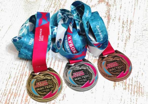 Кубок России по плаванию в категории Мастерс 2021, www.swim.by, Плавание Мастерс Россия, Федерации Плавания Мастерс России, Кубок России по Плаванию Мастерс 2021, Swim.by