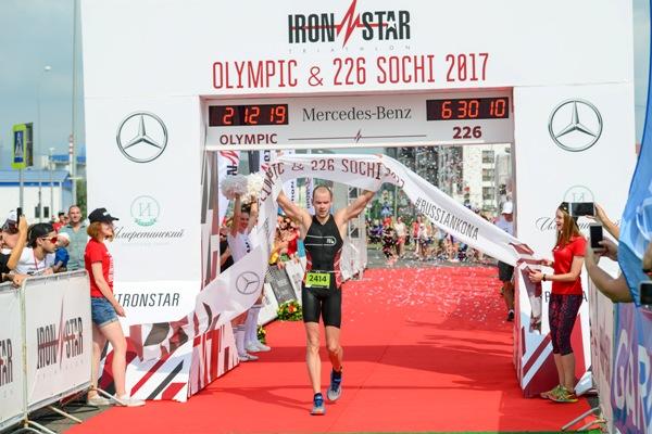 IRONSTAR: road to Russian Kona Russian Triathlon, IRONSTAR Triathlon competitions, Russian Triathlon competition, Triathlon Russia, Триатлон в России, www.swim.by, соревнования по триатлону среди любителей, Ironstar Triathlon Russia, Russian Kona, Swim.by