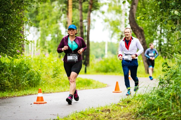 Russian Triathlon, IRONSTAR Zavidovo 2019 Photos, Russian Triathlon Photos, www.swim.by, IRONSTAR Triathlon 2019 Photo, IRONSTAR Zavidovo 2019 Pictures, Triathlon IRONSTAR Russia Photos, Swim.by