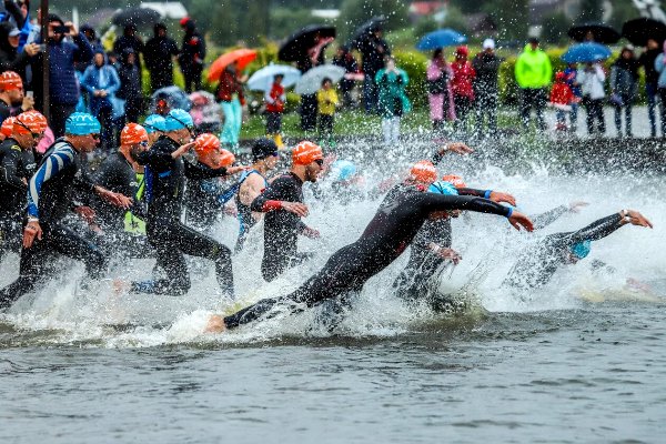 Russian Triathlon, IRONSTAR Zavidovo 2019 Photos, Russian Triathlon Photos, www.swim.by, IRONSTAR Triathlon 2019 Photo, IRONSTAR Zavidovo 2019 Pictures, Triathlon IRONSTAR Russia Photos, Swim.by