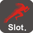 IRONMAN Slots, Triathlon Slots, Swimming Slot, Slot.Swim.by