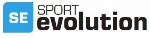 Sport Evolution Agency