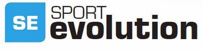 Sport Evolution