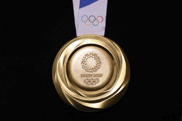 Олимпийские медали Токио 2020 Спортивный маркетинг, Медали Олимпийских игр в Токио 2020, www.swim.by, Спортивный Маркетинг Олимпийские Игры, Олимпийские медали Токио 2020, Swim.by