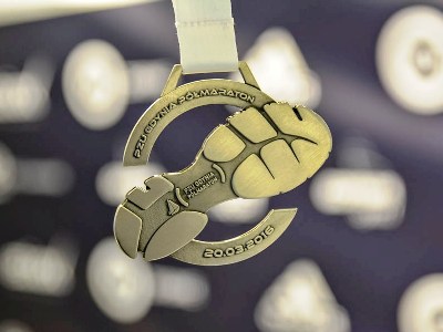 Swim.by | Гдыньский полумарафон 2017 Спортивные туры, Гдыньский полумарафон