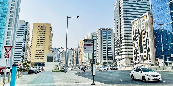 Спортивный юрист о Чемпионате мира в Абу-Даби, Правила посещения Чемпионата мира по плаванию 2021, www.swim.by, Чемпионат мира по плаванию в Абу-Даби, Спортивный юрист Andrzej Waszkewicz