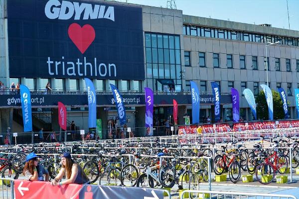 Sprint Triathlon Gdynia 2018 Sprint Triathlon Gdynia 2018, Спринт Триатлон Гдыня 2018, www.swim.by, Sprint Triathlon Gdynia, Спринт Триатлон Гдыня Результаты Фото 2018, Swim.by