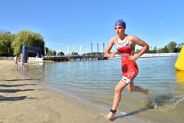 Susz Triathlon 2019 Susz Triathlon 2019 Foto, Triathlon Susz 2019 Foto, Susz Triathlon Zdjęcia, www.swim.by, Poland Ironman Triathlon, Susz Triathlon FOTO, Swim.by