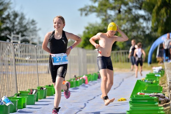 Susz Triathlon 2019 Susz Triathlon 2019 Foto, Triathlon Susz 2019 Foto, Susz Triathlon Zdjęcia, www.swim.by, Poland Ironman Triathlon, Susz Triathlon FOTO, Swim.by
