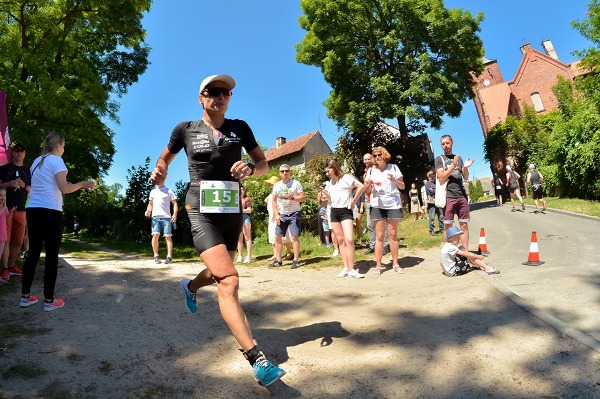 Susz Triathlon 2019 Susz Triathlon 2019 Foto, Triathlon Susz 2019 Foto, Susz Triathlon Zdjęcia, www.swim.by, Poland Ironman Triathlon, Susz Triathlon FOTO, Swim.by