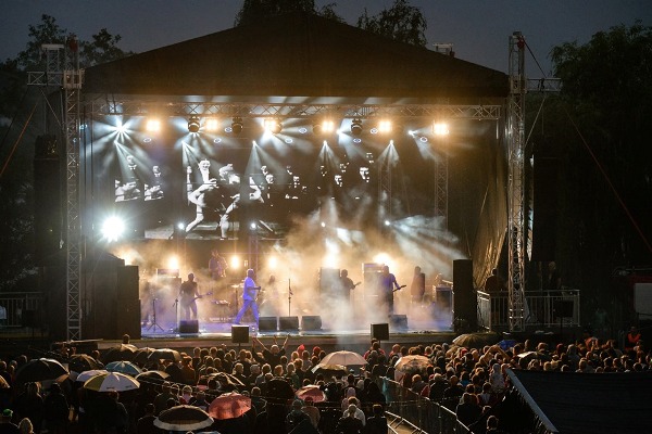 Susz Triathlon 2019 Susz Triathlon 2019 Foto, Triathlon Susz 2019 Foto, Susz Triathlon Zdjęcia, www.swim.by, Poland Ironman Triathlon, Susz Triathlon FOTO, Swim.by