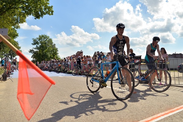 Susz Triathlon 2019 Susz Triathlon 2019 Foto, Triathlon Susz 2019 Foto, Susz Triathlon Zdjęcia, www.swim.by, Poland Ironman Triathlon, Susz Triathlon FOTO, Swim.by
