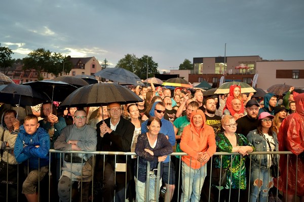Susz Triathlon 2019 Susz Triathlon 2019 Foto, Triathlon Susz 2019 Foto, Susz Triathlon Zdjęcia, www.swim.by, Poland Ironman Triathlon, Susz Triathlon FOTO, Swim.by