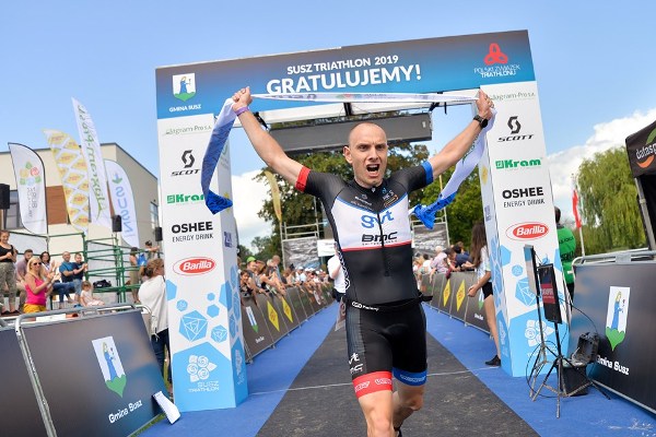 Susz Triathlon 2019 Susz Triathlon 2019 Foto, Triathlon Susz 2019 Foto, Susz Triathlon Zdjęcia, www.swim.by, Poland Ironman Triathlon, Susz Triathlon FOTO, Swim.by
