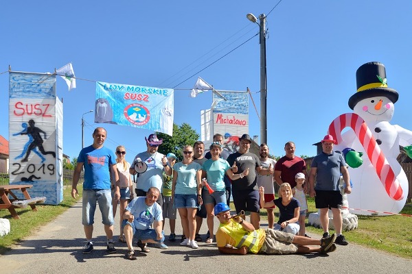 Susz Triathlon 2019 Susz Triathlon 2019 Foto, Triathlon Susz 2019 Foto, Susz Triathlon Zdjęcia, www.swim.by, Poland Ironman Triathlon, Susz Triathlon FOTO, Swim.by