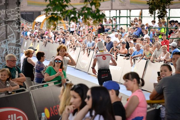 Susz Triathlon 2019 Susz Triathlon 2019 Foto, Triathlon Susz 2019 Foto, Susz Triathlon Zdjęcia, www.swim.by, Poland Ironman Triathlon, Susz Triathlon FOTO, Swim.by