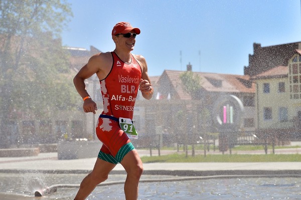 Susz Triathlon 2019 Susz Triathlon 2019 Foto, Triathlon Susz 2019 Foto, Susz Triathlon Zdjęcia, www.swim.by, Poland Ironman Triathlon, Susz Triathlon FOTO, Swim.by
