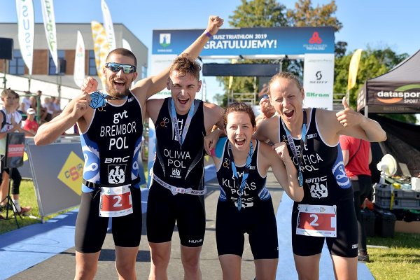 Susz Triathlon 2019 Susz Triathlon 2019 Foto, Triathlon Susz 2019 Foto, Susz Triathlon Zdjęcia, www.swim.by, Poland Ironman Triathlon, Susz Triathlon FOTO, Swim.by