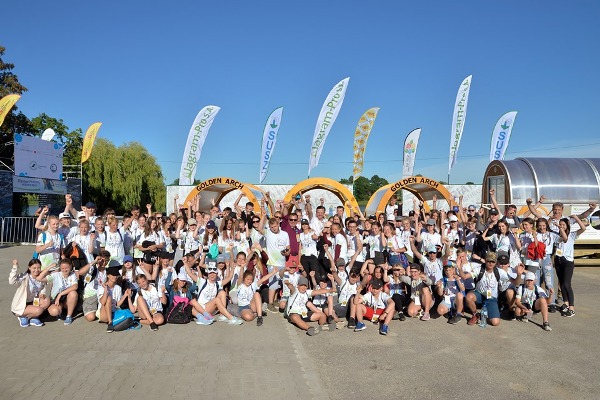 Susz Triathlon 2019 Susz Triathlon 2019 Foto, Triathlon Susz 2019 Foto, Susz Triathlon Zdjęcia, www.swim.by, Poland Ironman Triathlon, Susz Triathlon FOTO, Swim.by