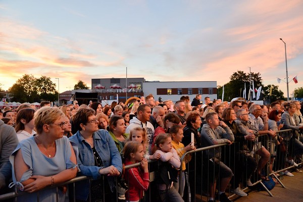 Susz Triathlon 2019 Susz Triathlon 2019 Foto, Triathlon Susz 2019 Foto, Susz Triathlon Zdjęcia, www.swim.by, Poland Ironman Triathlon, Susz Triathlon FOTO, Swim.by