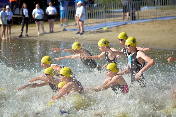 Susz Triathlon 2019 Susz Triathlon 2019 Foto, Triathlon Susz 2019 Foto, Susz Triathlon Zdjęcia, www.swim.by, Poland Ironman Triathlon, Susz Triathlon FOTO, Swim.by
