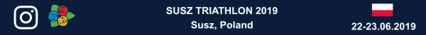 Susz Triathlon 2019 Susz Triathlon 2019 Foto, Triathlon Susz 2019 Foto, Susz Triathlon Zdjęcia, Susz Triathlon FOTO