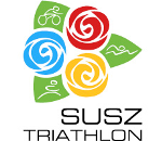 Susz Triathlon 2021 Registration, Register for Triathlon Susz 2021
