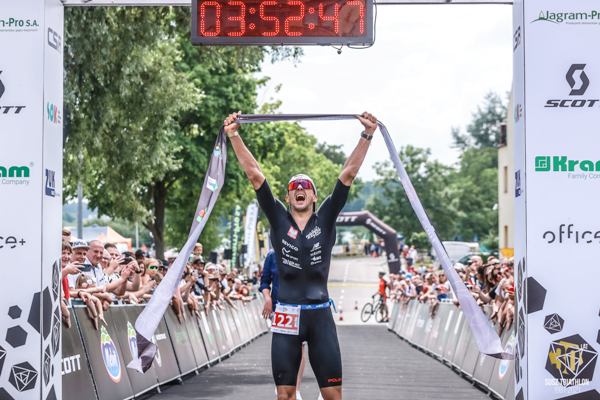 Susz Triathlon 2021 Results, Susz Triathlon 2021, www.swim.by, Susz Triathlon Results, Triathlon Susz 2021 Results, Susz Triathlon Results 2021, Andrzej Waszkewicz Susz Triathlon, Swim.by