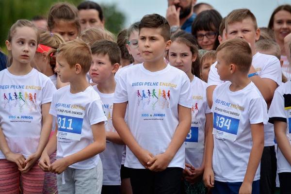 Suwałki Kids & Junior Run 2019 Suwałki Kids Junior Run 2019, Suwałki Bieg FOTO, RESO Suwałki Bieg Zdjęcia, www.running.by, Suwałki Bieg Photo, Suwalki Running FOTO, Suwałki Kids Run Foto Zdjęcia, Suwalki Junior Run Foto Zdjęcia, Swim.by