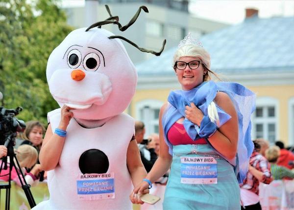 Suwałki Kids & Junior Run 2019 Suwałki Kids Junior Run 2019, Suwałki Bieg FOTO, RESO Suwałki Bieg Zdjęcia, www.running.by, Suwałki Bieg Photo, Suwalki Running FOTO, Suwałki Kids Run Foto Zdjęcia, Suwalki Junior Run Foto Zdjęcia, Swim.by