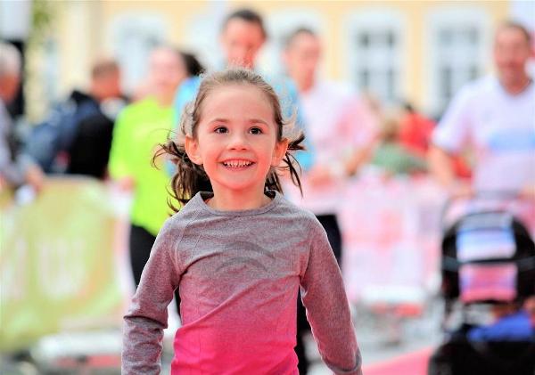 Suwałki Kids & Junior Run 2019 Suwałki Kids Junior Run 2019, Suwałki Bieg FOTO, RESO Suwałki Bieg Zdjęcia, www.running.by, Suwałki Bieg Photo, Suwalki Running FOTO, Suwałki Kids Run Foto Zdjęcia, Suwalki Junior Run Foto Zdjęcia, Swim.by