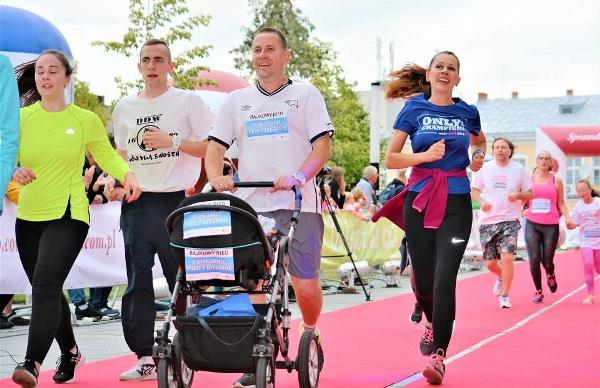 Suwałki Kids & Junior Run 2019 Suwałki Kids Junior Run 2019, Suwałki Bieg FOTO, RESO Suwałki Bieg Zdjęcia, www.running.by, Suwałki Bieg Photo, Suwalki Running FOTO, Suwałki Kids Run Foto Zdjęcia, Suwalki Junior Run Foto Zdjęcia, Swim.by
