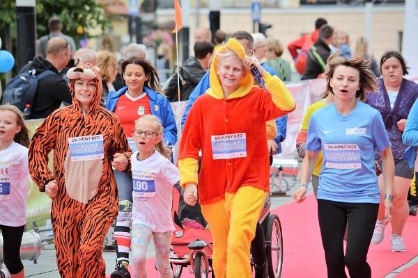 Suwałki Kids & Junior Run 2019 Suwałki Kids Junior Run 2019, Suwałki Bieg FOTO, RESO Suwałki Bieg Zdjęcia, www.running.by, Suwałki Bieg Photo, Suwalki Running FOTO, Suwałki Kids Run Foto Zdjęcia, Suwalki Junior Run Foto Zdjęcia, Running.by