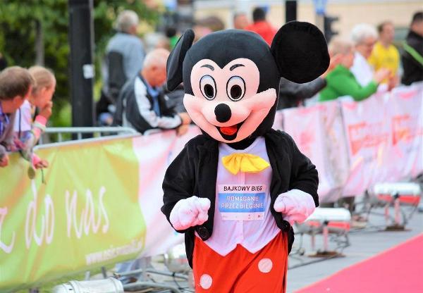 Suwałki Kids & Junior Run 2019 Suwałki Kids Junior Run 2019, Suwałki Bieg FOTO, RESO Suwałki Bieg Zdjęcia, www.running.by, Suwałki Bieg Photo, Suwalki Running FOTO, Suwałki Kids Run Foto Zdjęcia, Suwalki Junior Run Foto Zdjęcia, Running.by