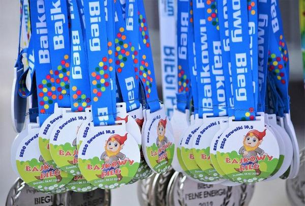 Suwałki Kids & Junior Run 2019 Suwałki Kids Junior Run 2019, Suwałki Bieg FOTO, RESO Suwałki Bieg Zdjęcia, www.running.by, Suwałki Bieg Photo, Suwalki Running FOTO, Suwałki Kids Run Foto Zdjęcia, Suwalki Junior Run Foto Zdjęcia, Running.by
