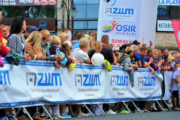 Suwałki Kids & Junior Run 2019 Suwałki Kids Junior Run 2019, Suwałki Bieg FOTO, RESO Suwałki Bieg Zdjęcia, www.running.by, Suwałki Bieg Photo, Suwalki Running FOTO, Suwałki Kids Run Foto Zdjęcia, Suwalki Junior Run Foto Zdjęcia, Swim.by