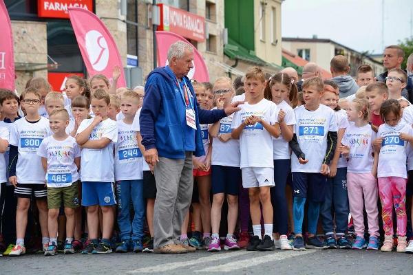 Suwałki Kids & Junior Run 2019 Suwałki Kids Junior Run 2019, Suwałki Bieg FOTO, RESO Suwałki Bieg Zdjęcia, www.running.by, Suwałki Bieg Photo, Suwalki Running FOTO, Suwałki Kids Run Foto Zdjęcia, Suwalki Junior Run Foto Zdjęcia, Swim.by